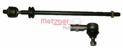 METZGER Spurstange (56001908)