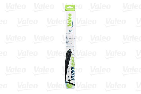 VALEO Wischblatt (578504)