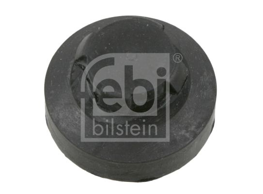 FEBI BILSTEIN Lagerung, Kühler (22970) Thumbnail