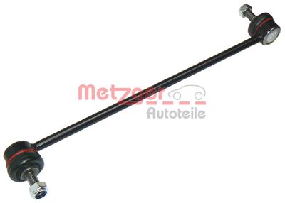 METZGER Stange/Strebe, Stabilisator (53047418)