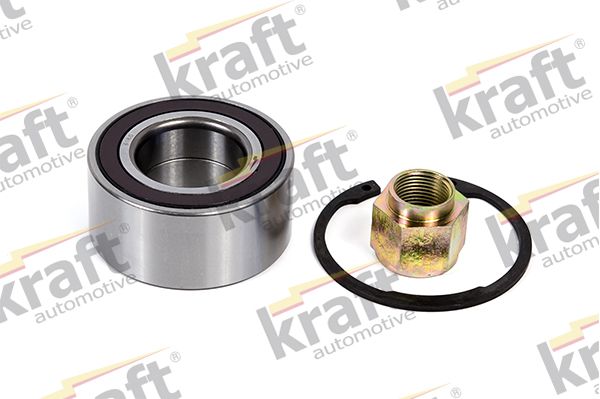 KRAFT AUTOMOTIVE Radlagersatz (4106180)