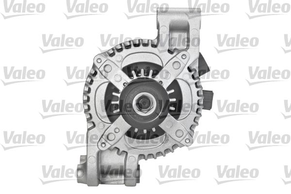 VALEO Generator (440431)