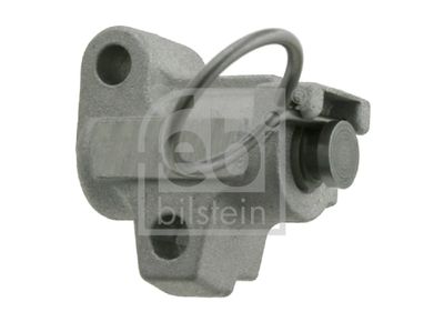 FEBI BILSTEIN Spanner, Steuerkette (12119)