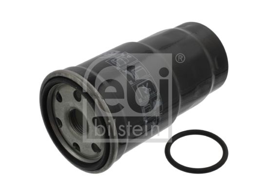 FEBI BILSTEIN Kraftstofffilter (32068)