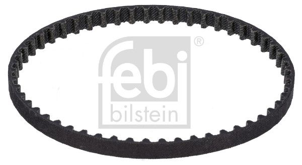 FEBI BILSTEIN Zahnriemen, Nebenantrieb (48288)