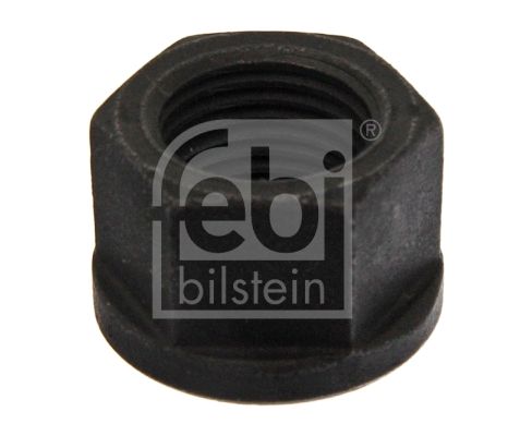 FEBI BILSTEIN Mutter (07428) Thumbnail