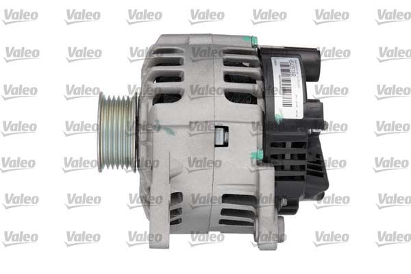 VALEO Generator (437411)