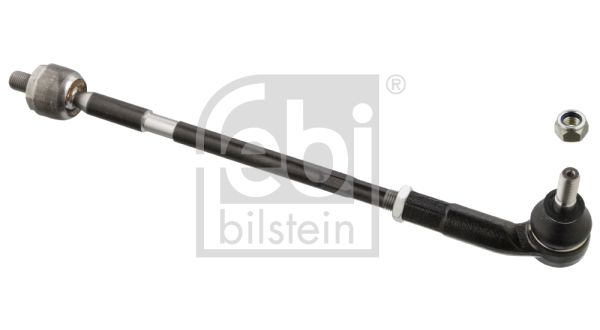 FEBI BILSTEIN Spurstange (102380)