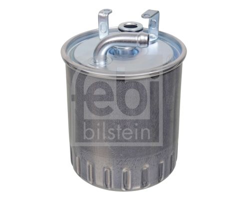 FEBI BILSTEIN Kraftstofffilter (38294)