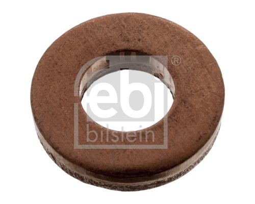 FEBI BILSTEIN Dichtring, Einspritzventil (100543)