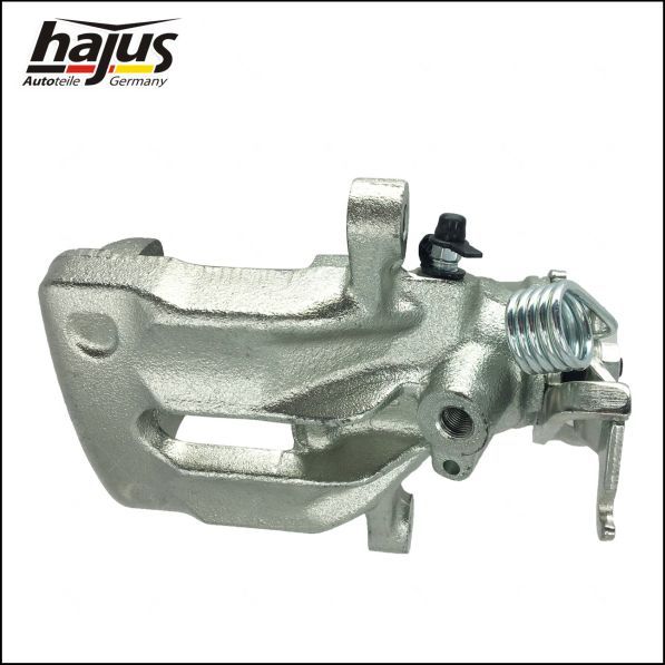 hajus Autoteile Bremssattel (6151103)