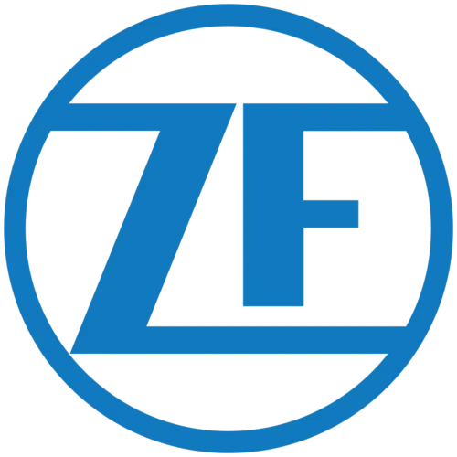 ZF