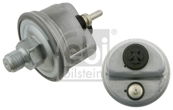 FEBI BILSTEIN Sensor, Öldruck (08662)