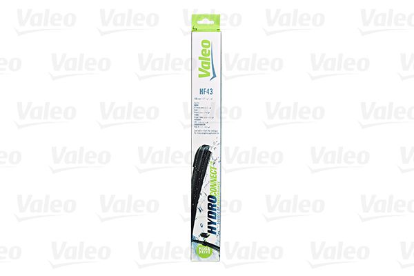 VALEO Wischblatt (578503)