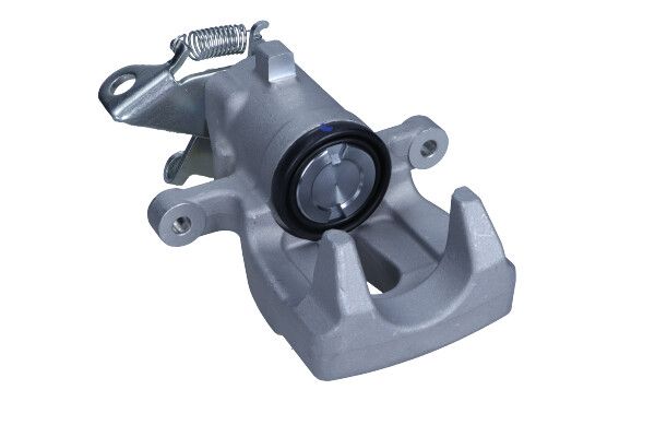 MAXGEAR Bremssattel (82-0782)