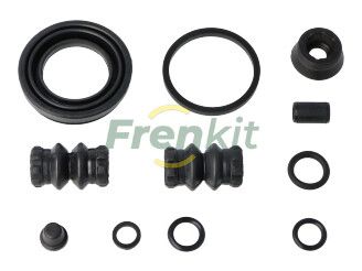 FRENKIT Reparatursatz, Bremssattel (238022)