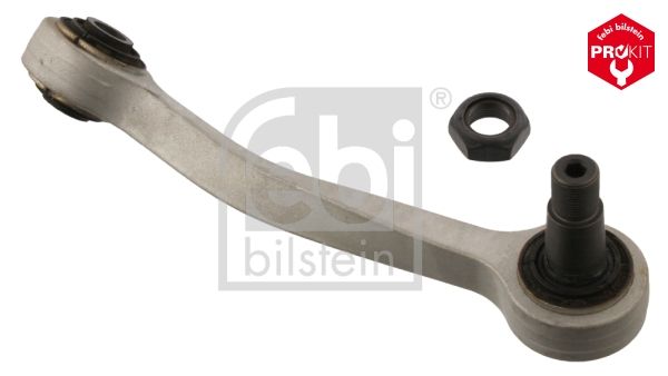 FEBI BILSTEIN Stange/Strebe, Stabilisator (40215)