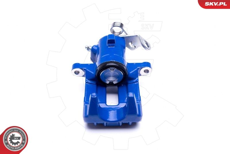 ESEN SKV Bremssattel (23SKV114 BLUE)