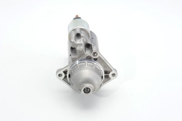 BOSCH Starter (0 001 109 462)