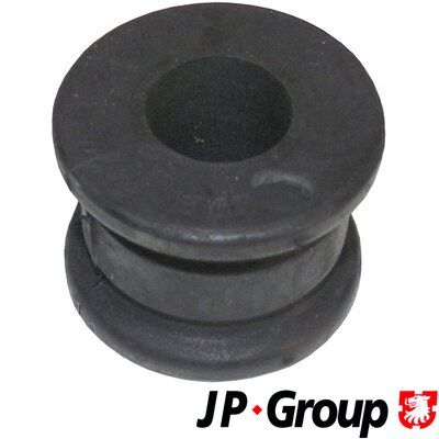 JP GROUP Lagerbuchse, Stabilisator (1340601000)