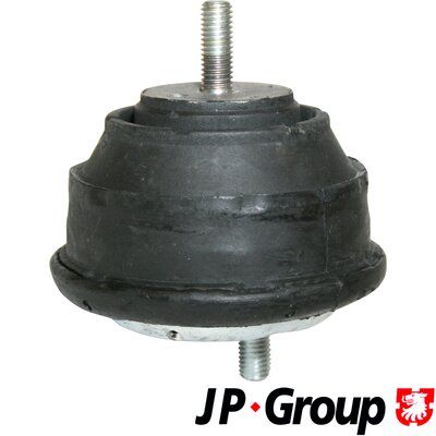 JP GROUP Lagerung, Motor (1417900800)