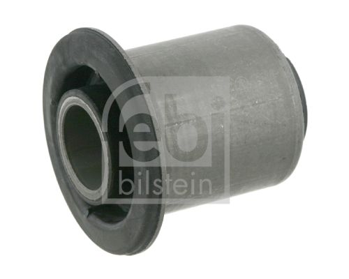 FEBI BILSTEIN Wellendichtring, Radnabe (24761)