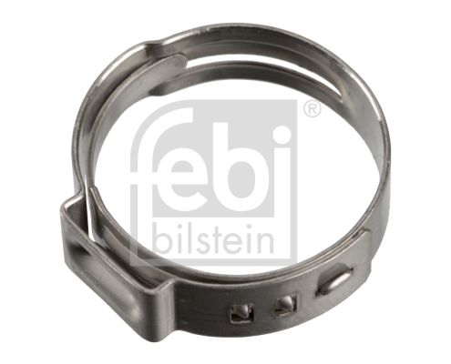 FEBI BILSTEIN Klemmschelle (38756)