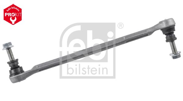 FEBI BILSTEIN Stange/Strebe, Stabilisator (38822)