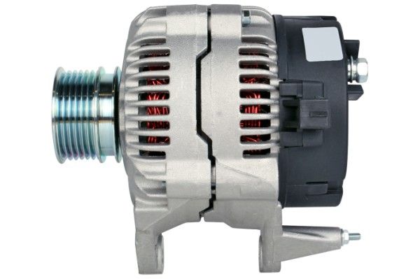 HELLA Generator (8EL 012 428-001)