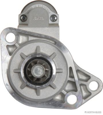 HERTH+BUSS ELPARTS Starter (42017000)