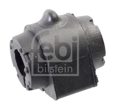 FEBI BILSTEIN Lagerung, Stabilisator (106551)