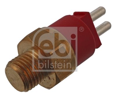 FEBI BILSTEIN Temperaturschalter, Kühlerlüfter (02948)