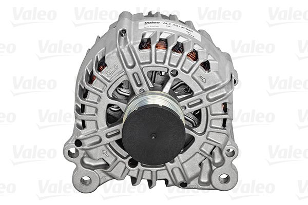 VALEO Generator (439642)