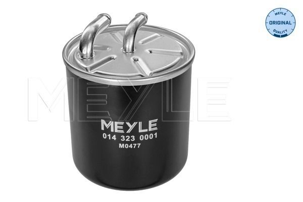 MEYLE Kraftstofffilter (014 323 0001)