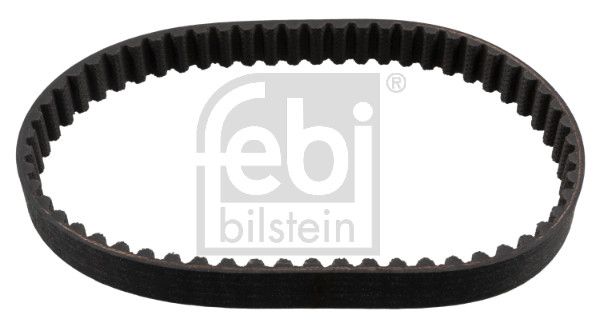 FEBI BILSTEIN Zahnriemen (21768)