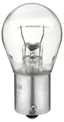 HELLA Glühlampe, Blinkleuchte (8GA 002 073-241)