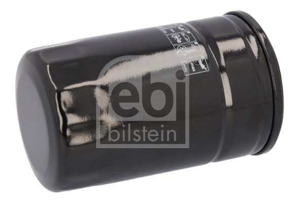 FEBI BILSTEIN Ölfilter (27136)