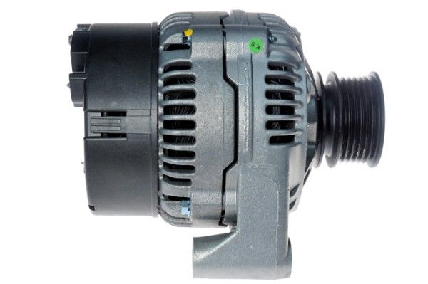 HELLA Generator (8EL 011 710-201)