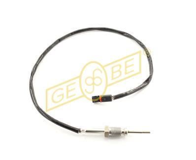 GEBE Sensor, Abgastemperatur (9 8104 1) Thumbnail