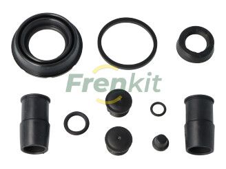 FRENKIT Reparatursatz, Bremssattel (238041)