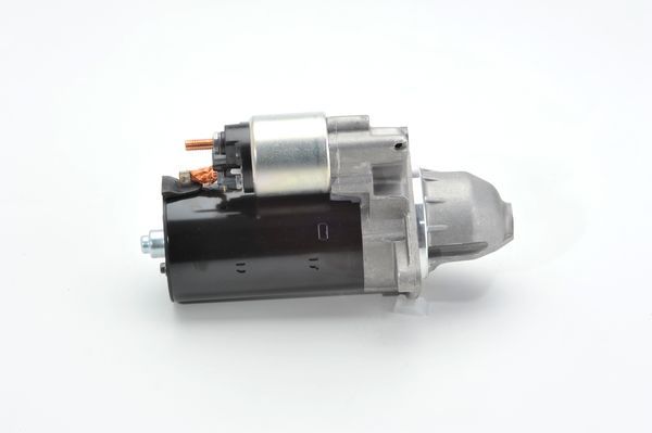 BOSCH Starter (0 001 109 462)