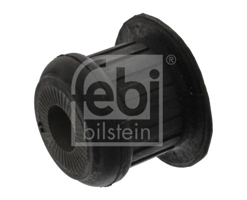 FEBI BILSTEIN Lagerung, Motor (07179) Thumbnail