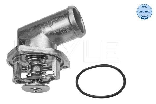 MEYLE Thermostat, Kühlmittel (028 292 0008)