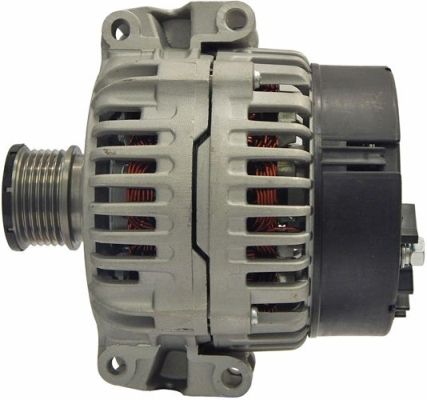 HELLA Generator (8EL 012 426-101)