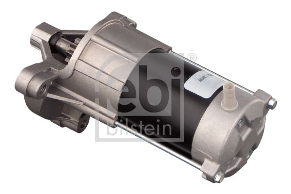 FEBI BILSTEIN Starter (101568)