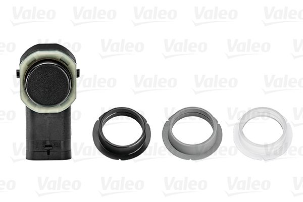 VALEO Sensor, Einparkhilfe (890000)