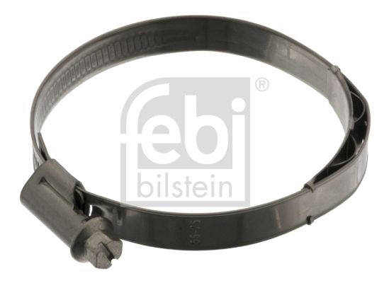 FEBI BILSTEIN Schlauchschelle (47309)