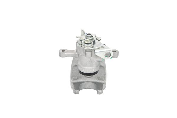 BOSCH Bremssattel (0 986 134 518)