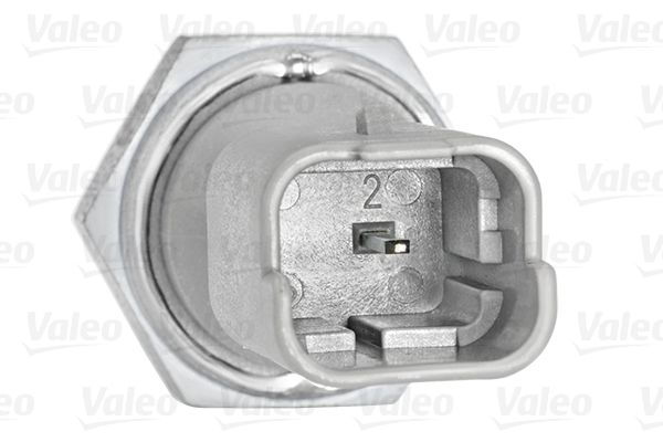 VALEO Sensor, Öldruck (255105)