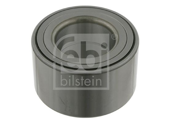 FEBI BILSTEIN Radlager (24716)